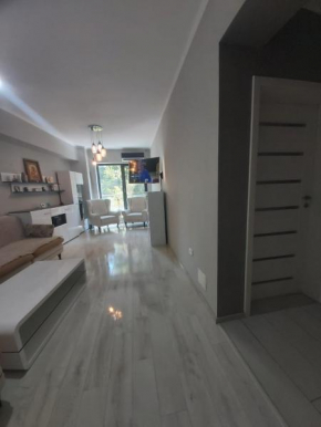 Lexus Apartament 1 bedroom